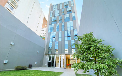galeria3